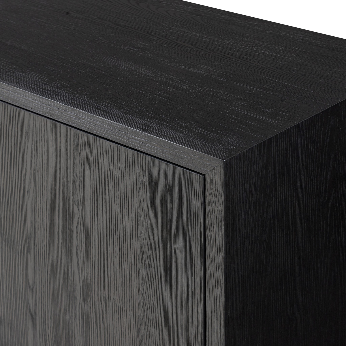#color_modern-black-ash