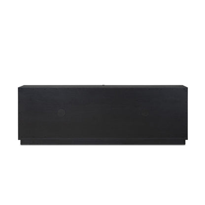 Adolfo Sideboard