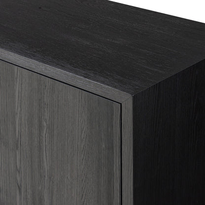 Adolfo Sideboard