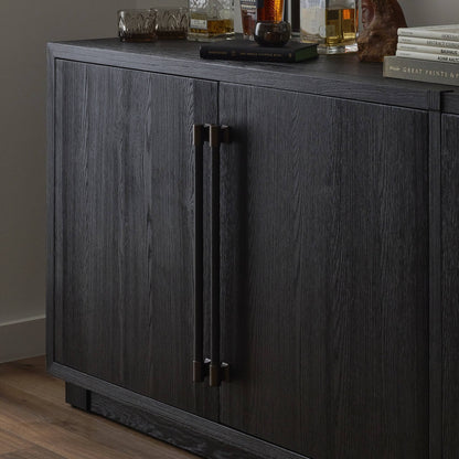 Adolfo Sideboard