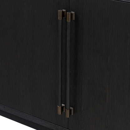 Adolfo Sideboard