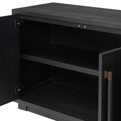 Adolfo Sideboard