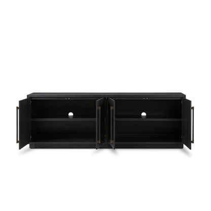 Adolfo Sideboard