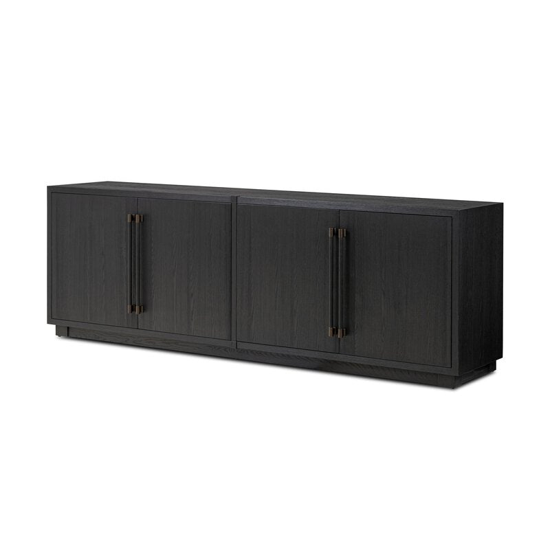 #color_modern-black-ash