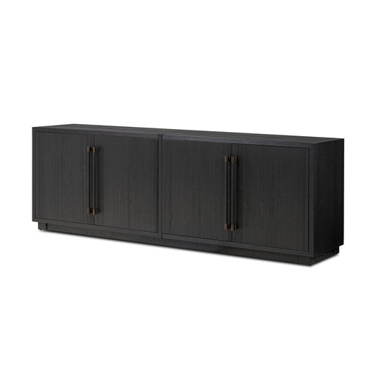 #color_modern-black-ash