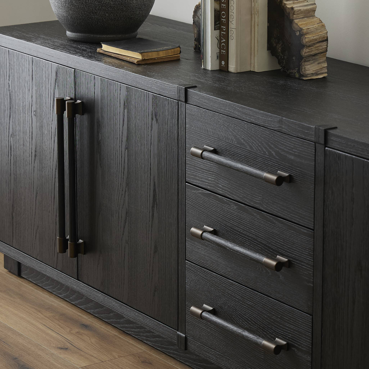 #color_modern-black-ash