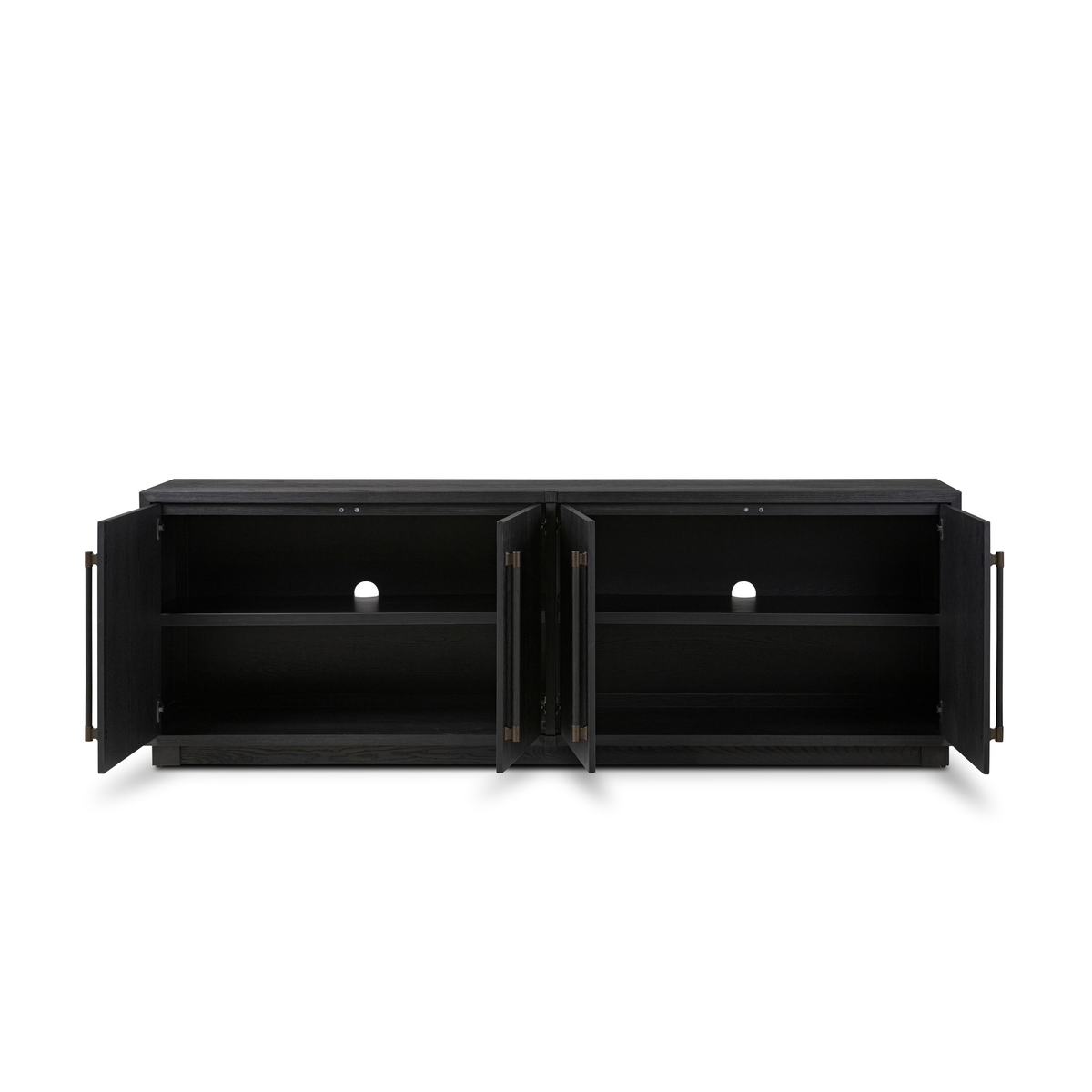 #color_modern-black-ash