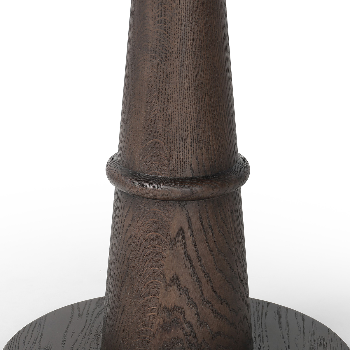 #color_brown-oak-veneer
