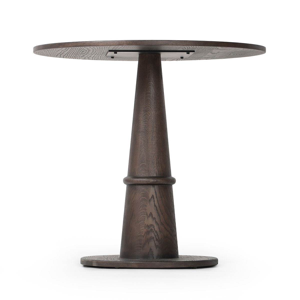 #color_brown-oak-veneer
