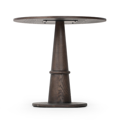 Goetz Bistro Table by Four Hands