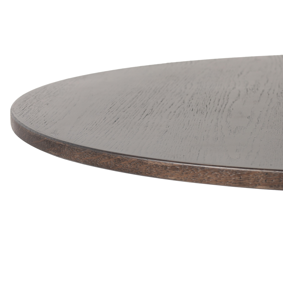 #color_brown-oak-veneer