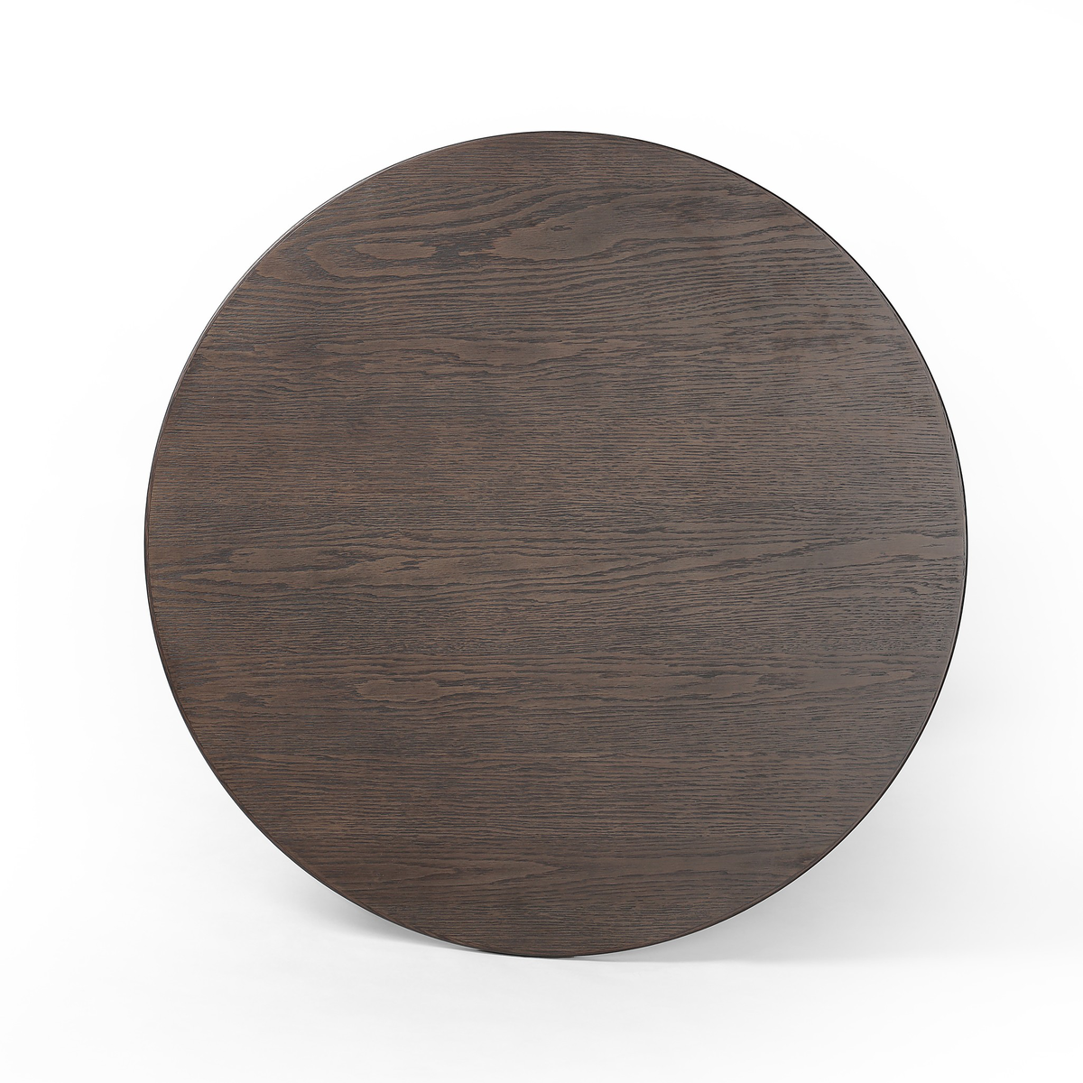 #color_brown-oak-veneer
