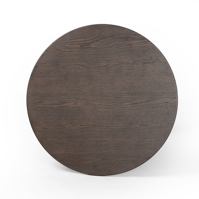 Goetz Bistro Table by Four Hands