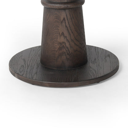 Goetz Bistro Table
