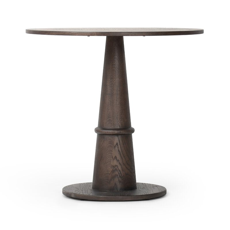 #color_brown-oak-veneer