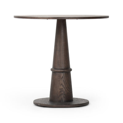 Goetz Bistro Table by Four Hands