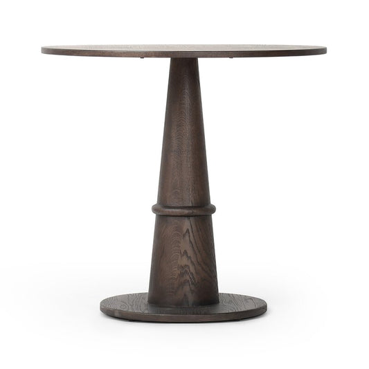 #color_brown-oak-veneer