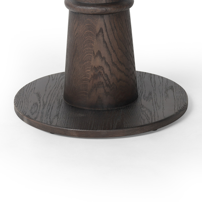 Goetz Bistro Table by Four Hands