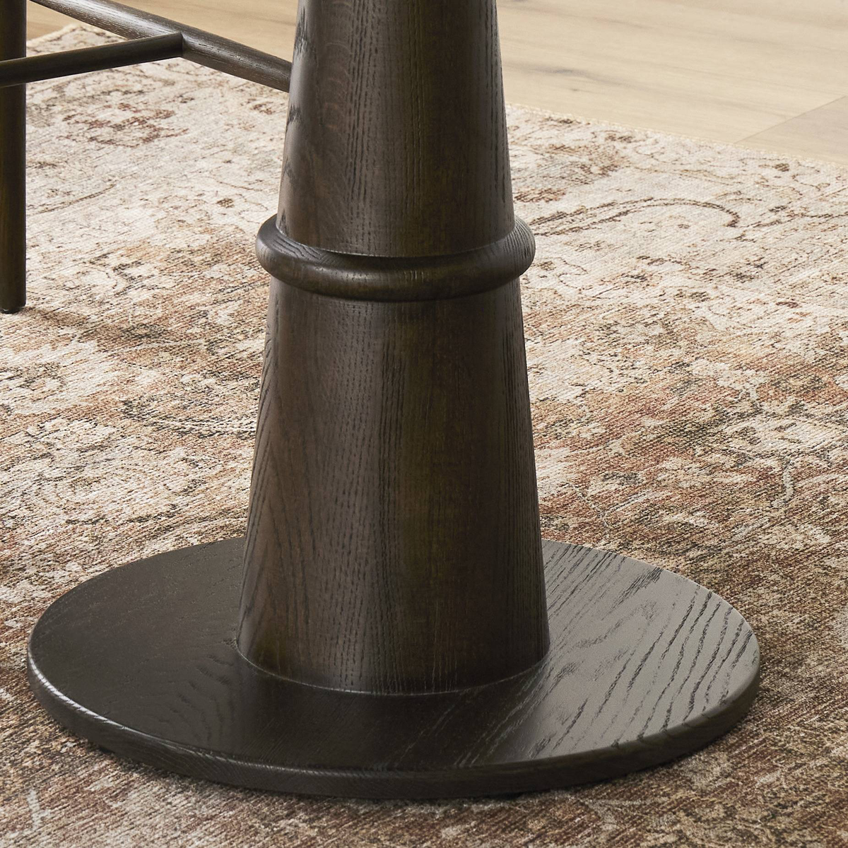 #color_brown-oak-veneer
