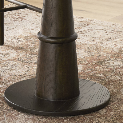 Goetz Bistro Table by Four Hands