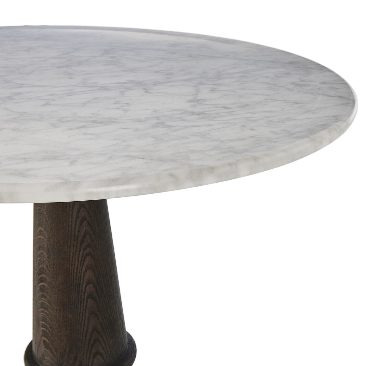 #color_honed-white-marble