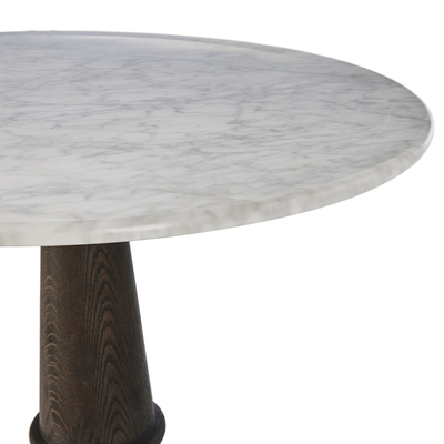 Goetz Bistro Table by Four Hands