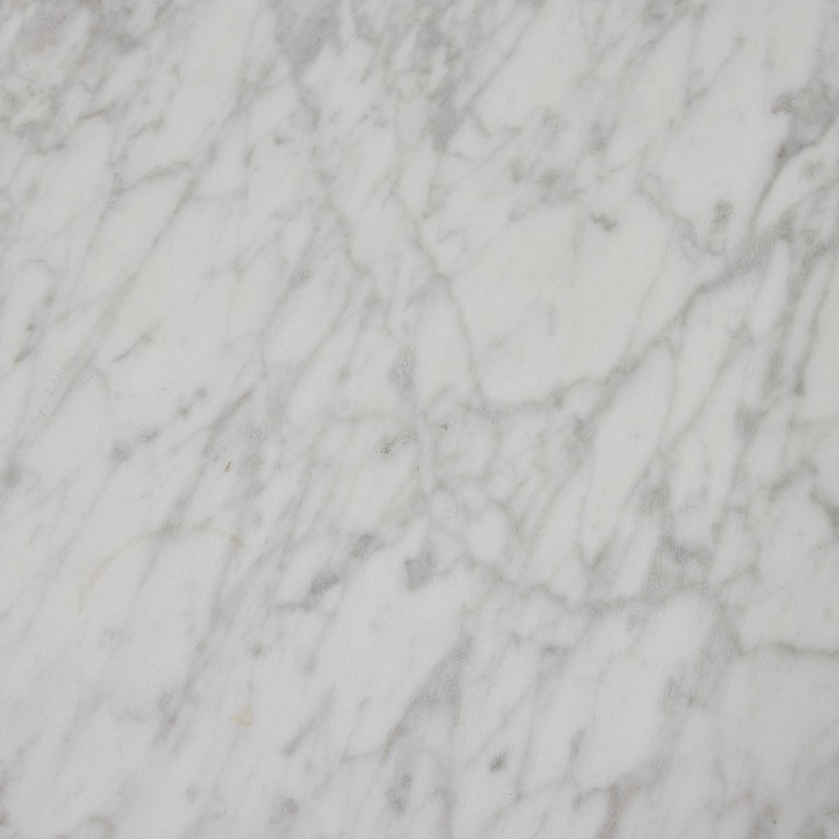#color_honed-white-marble