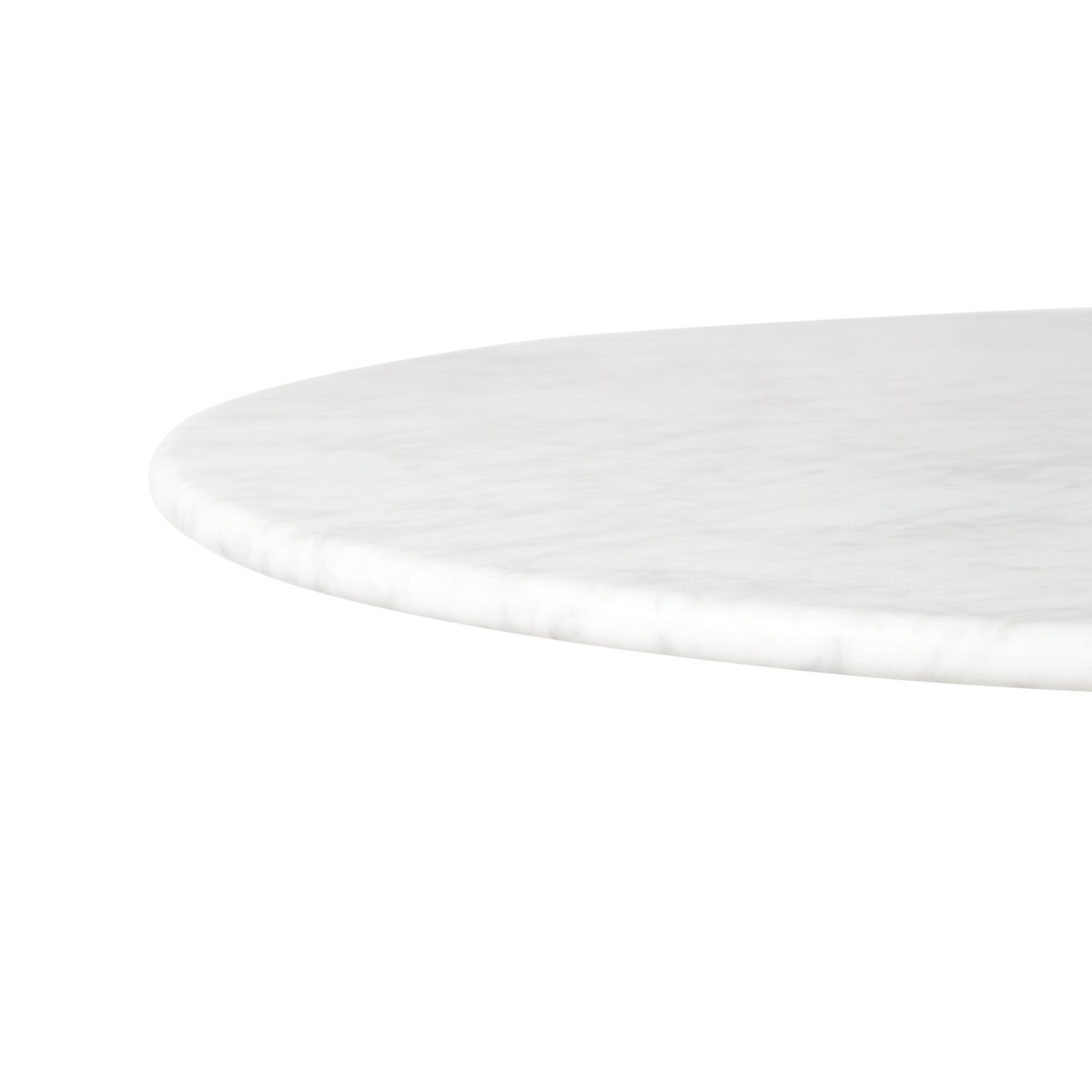 #color_honed-white-marble