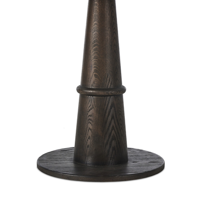 Goetz Bistro Table by Four Hands