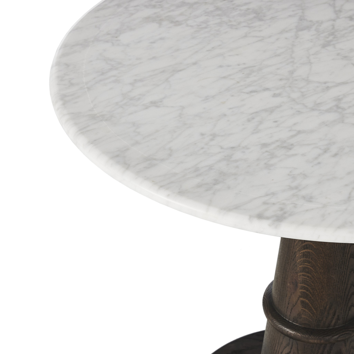 #color_honed-white-marble