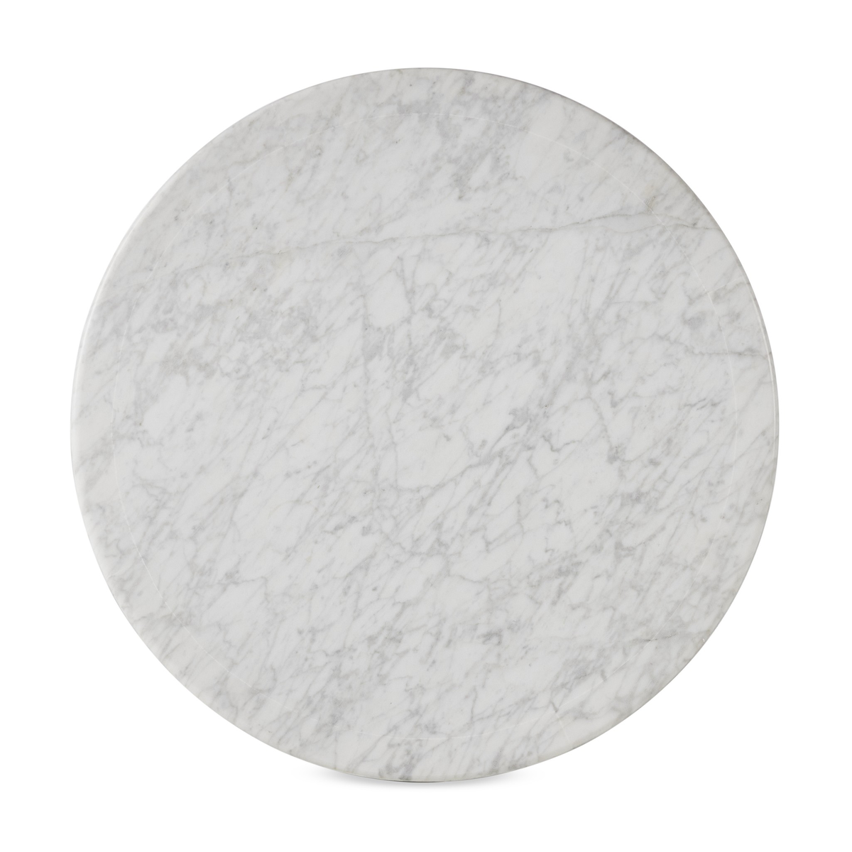 #color_honed-white-marble