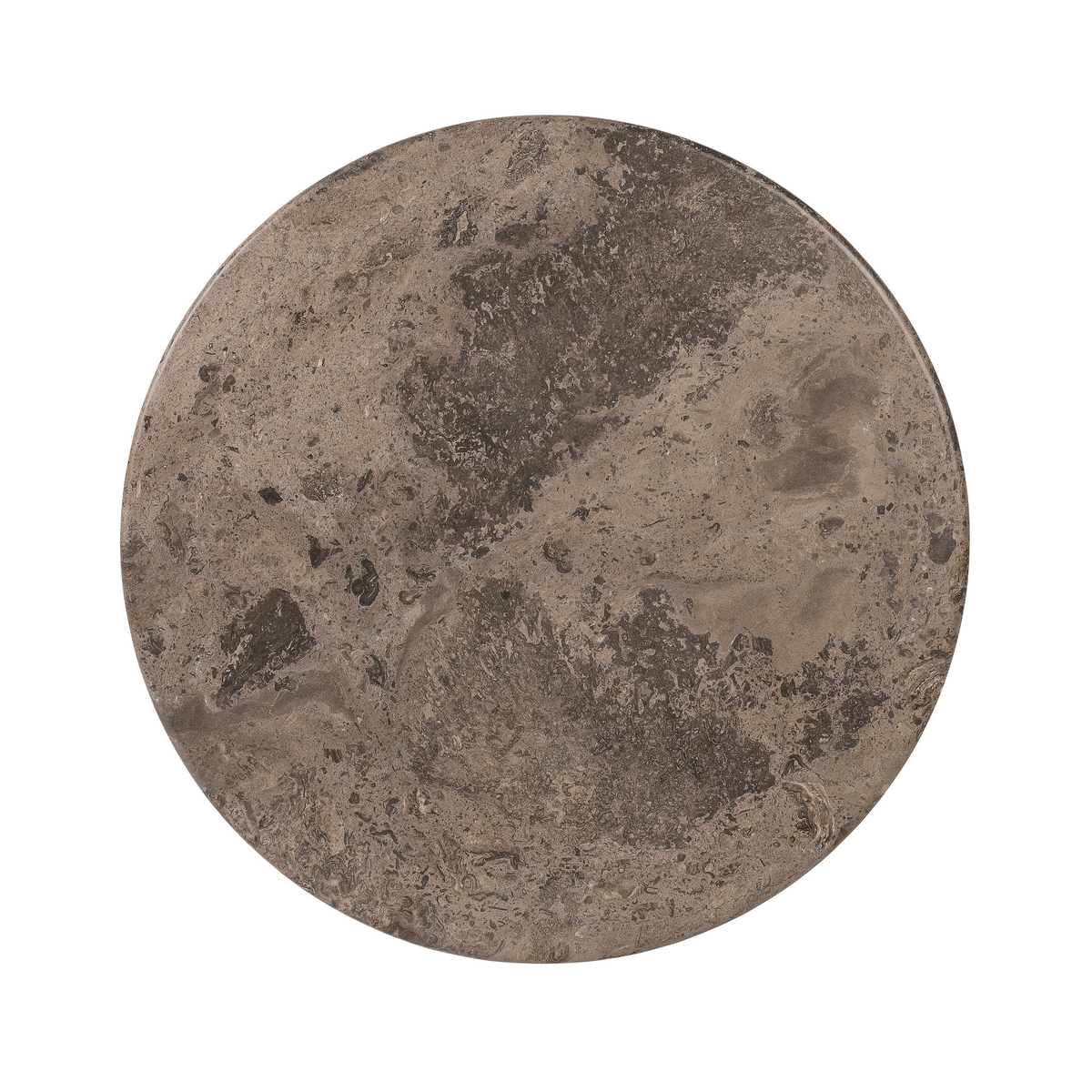 #color_warm-grey-marble