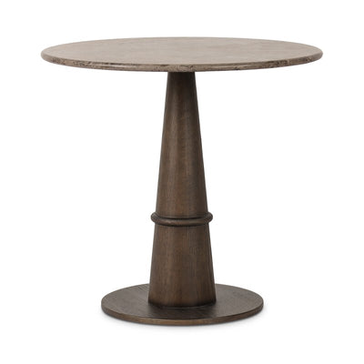 Goetz Bistro Table by Four Hands