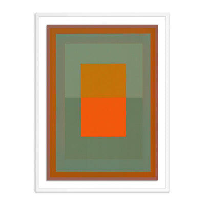 Resonance Q By David Grey by Four Hands