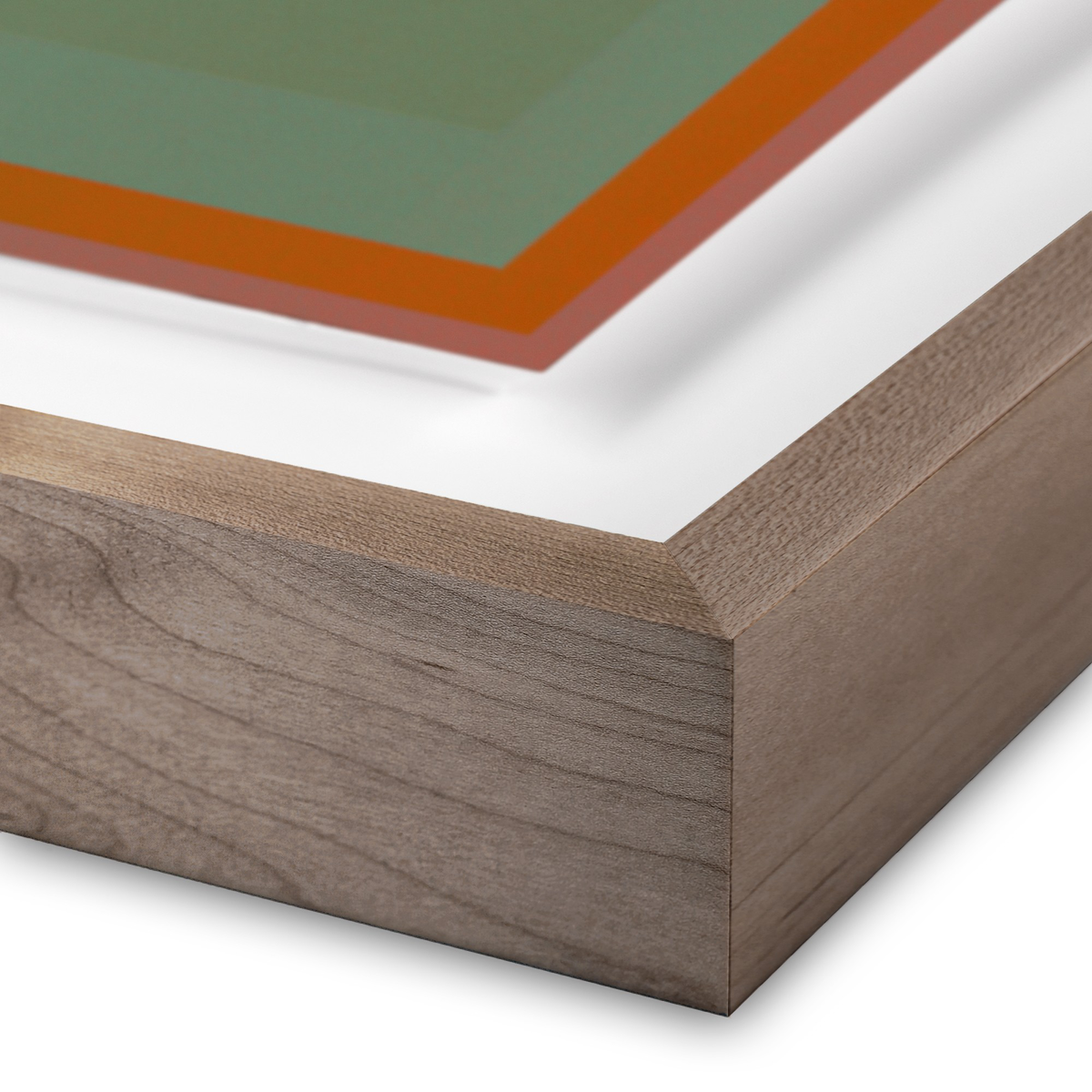 #color_rustic-1.5-walnut