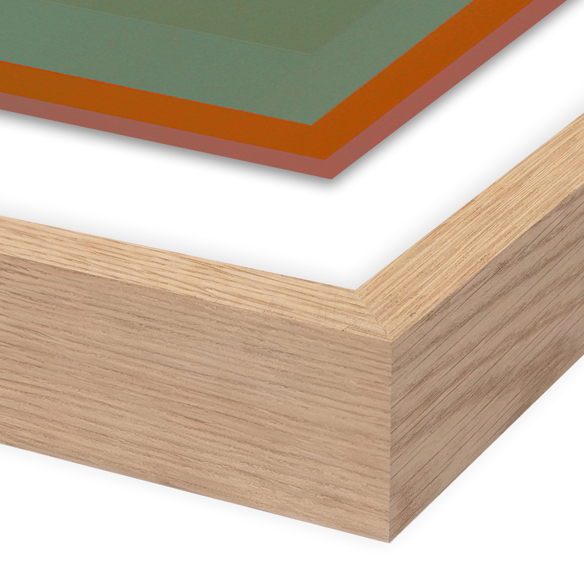 #color_vertical-grain-2.5-white-oak
