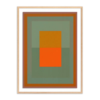 Resonance Q By David Grey by Four Hands