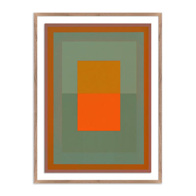 Resonance Q By David Grey by Four Hands