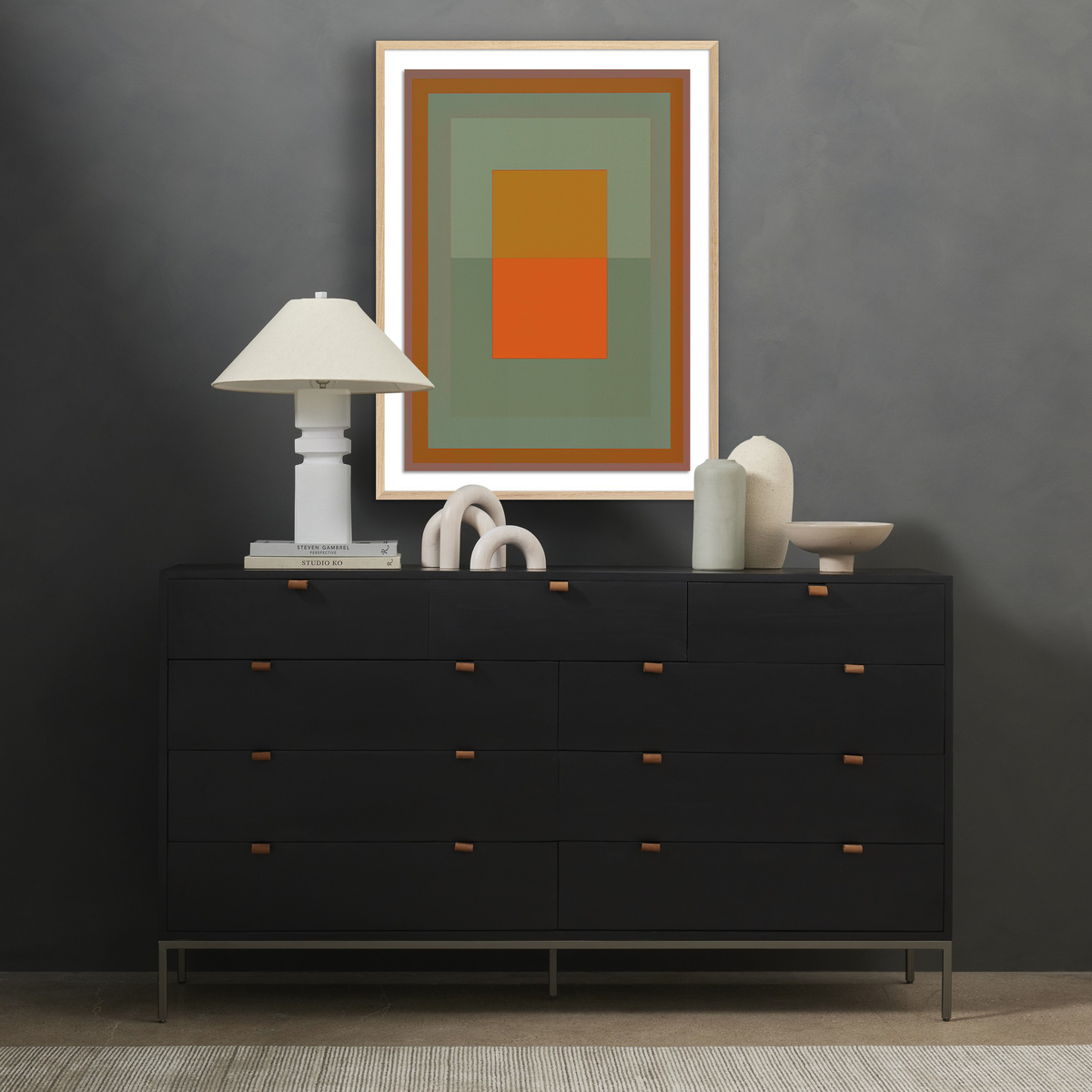 #color_vertical-grain-2.5-white-oak