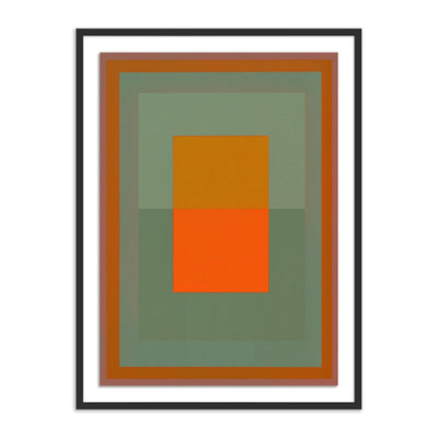 Resonance Q By David Grey by Four Hands