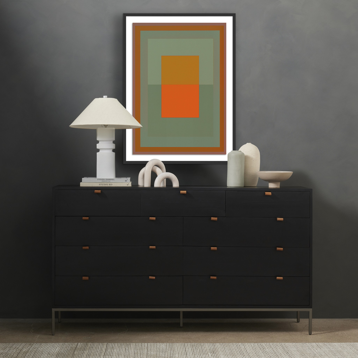 #color_black-2.5-maple
