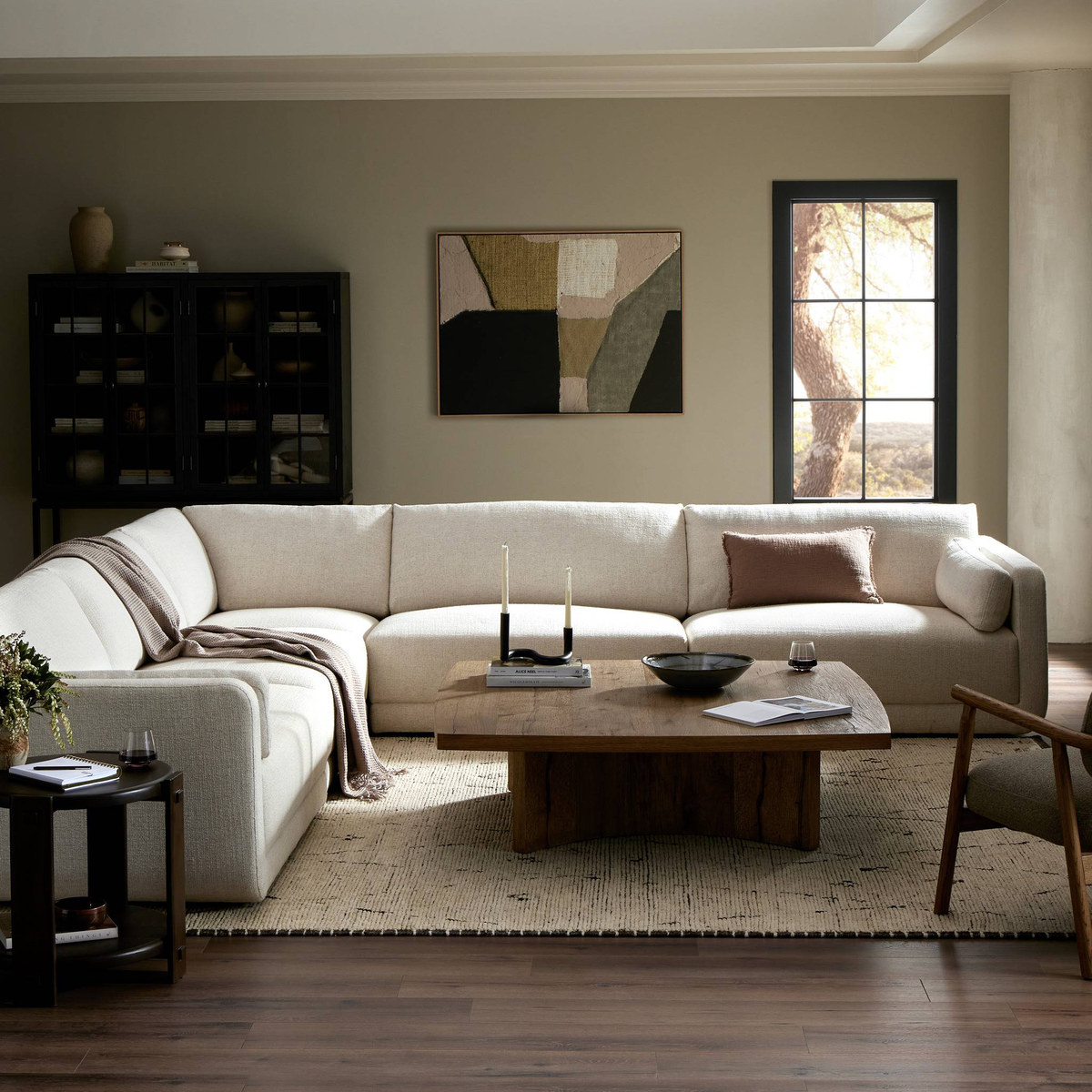 #color_palma-cream