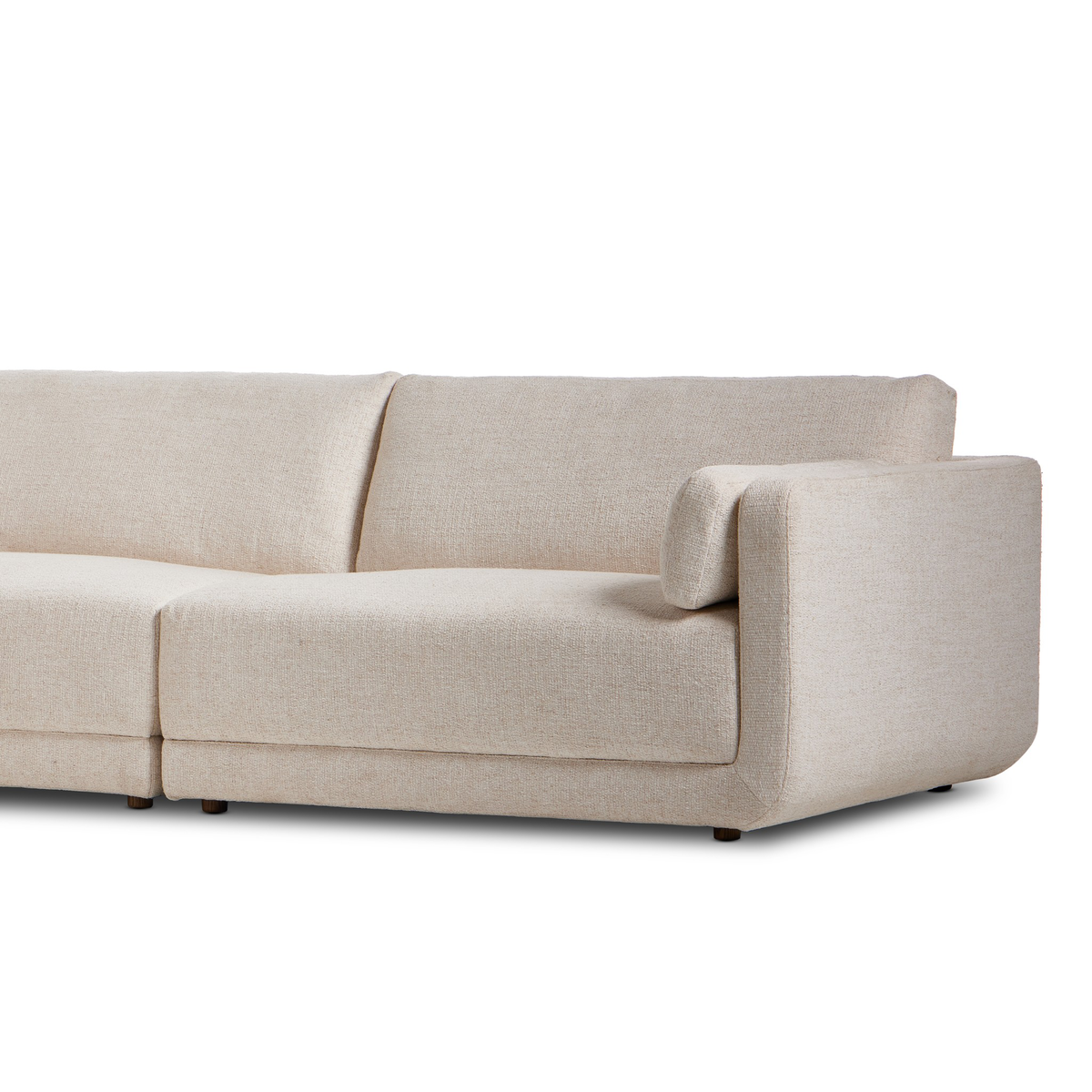 #color_palma-cream