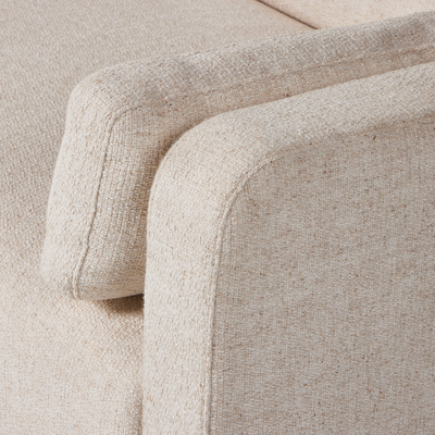 #color_palma-cream