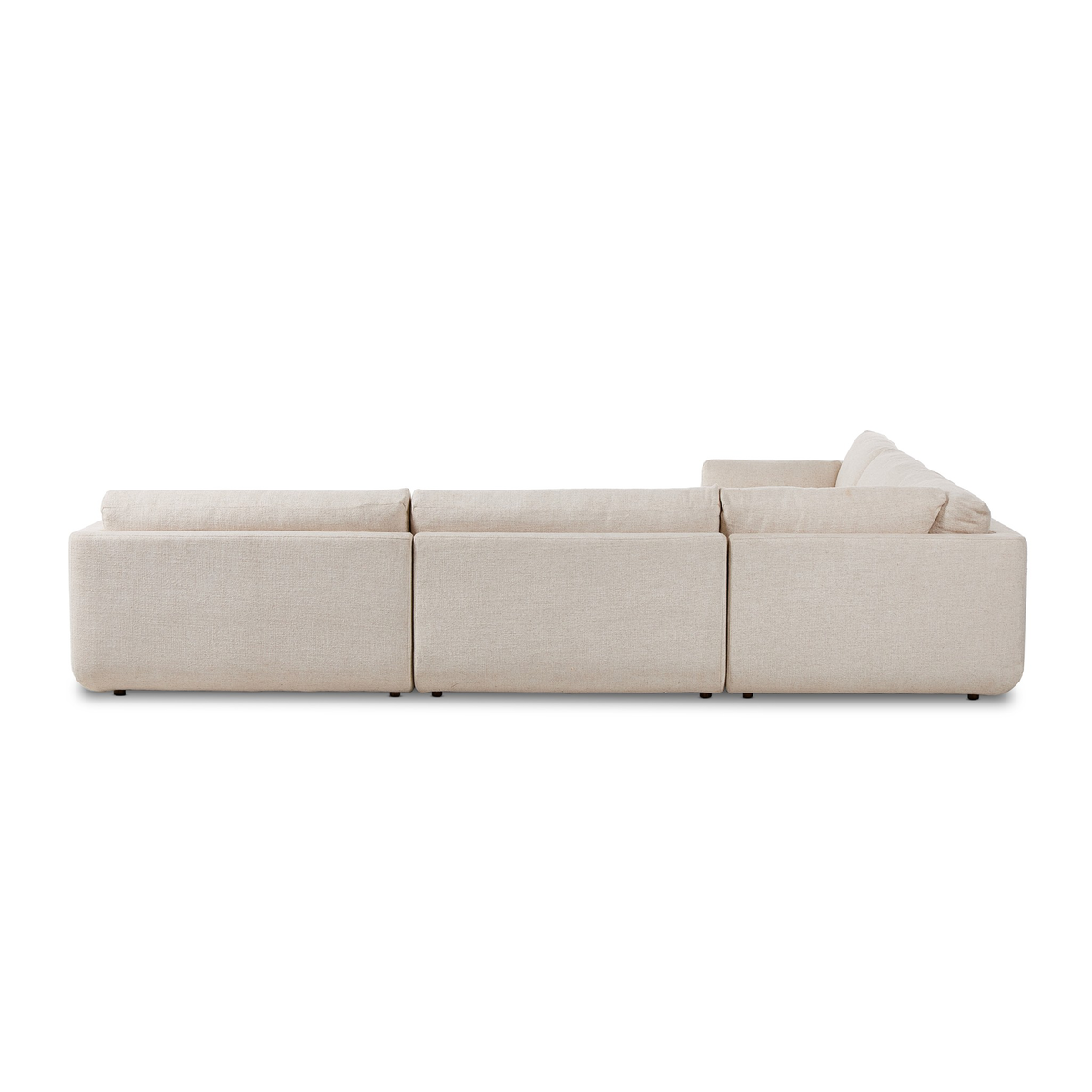 #color_palma-cream