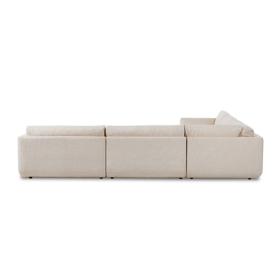 #color_palma-cream