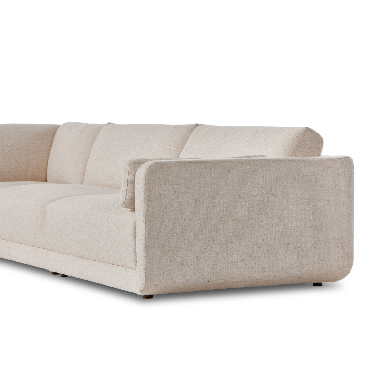 #color_palma-cream