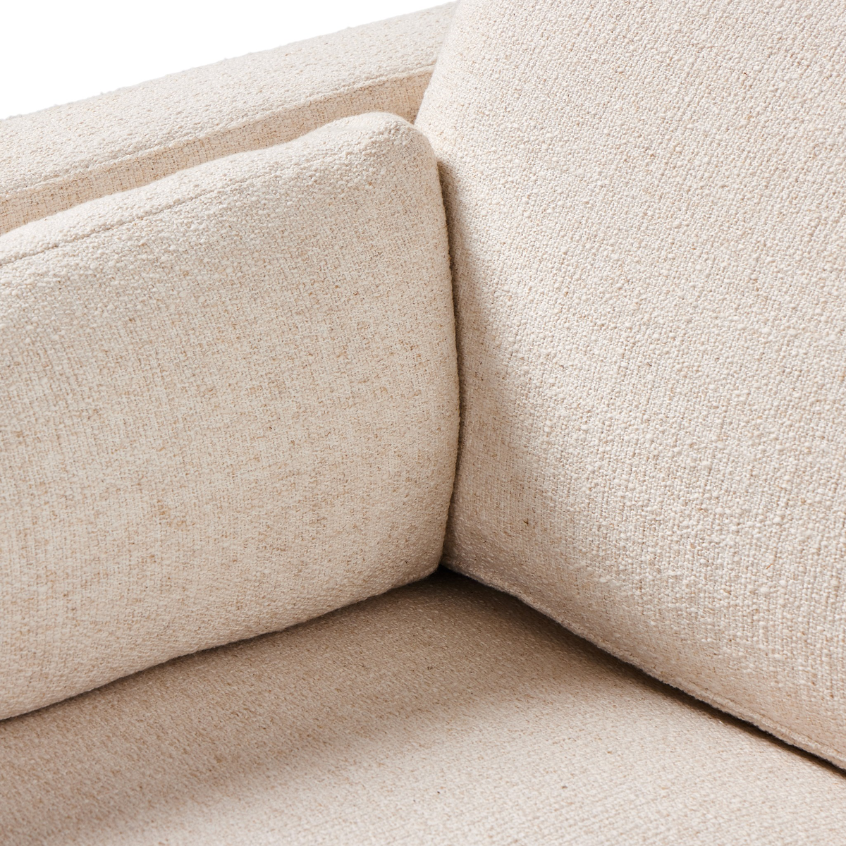 #color_palma-cream