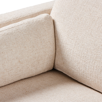 #color_palma-cream
