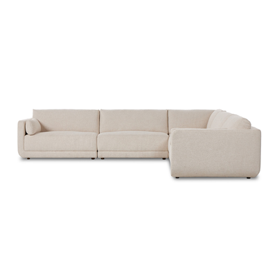 #color_palma-cream